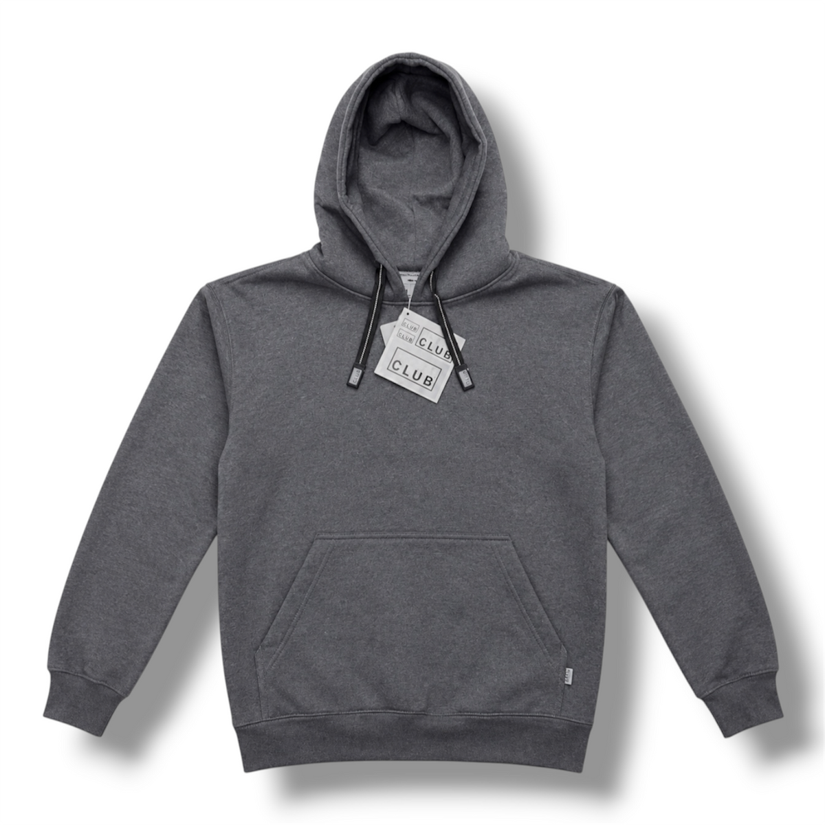 Pro Club - Heavyweight Pullover Hoodie