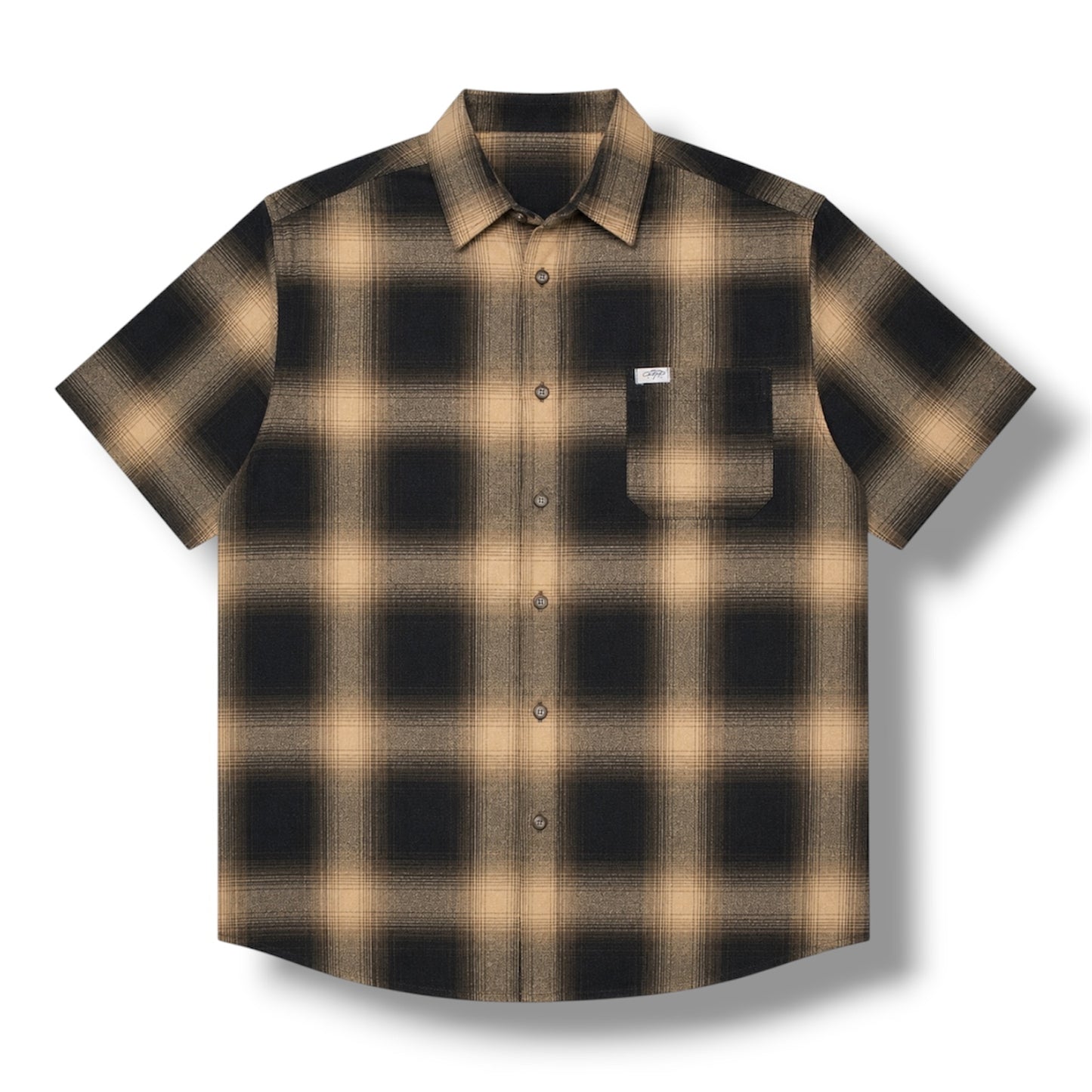 CalTop - S/S #2000