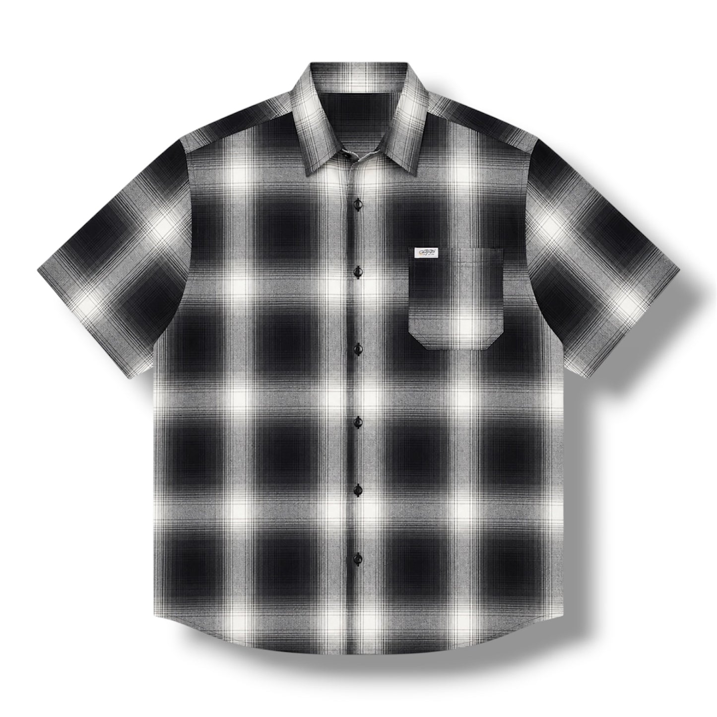 CalTop - S/S #2000