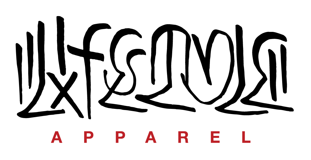 The Lifestyle Clothing