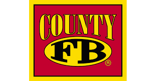 FB County