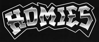 Homies