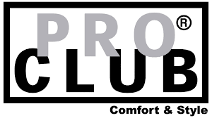 Pro Club