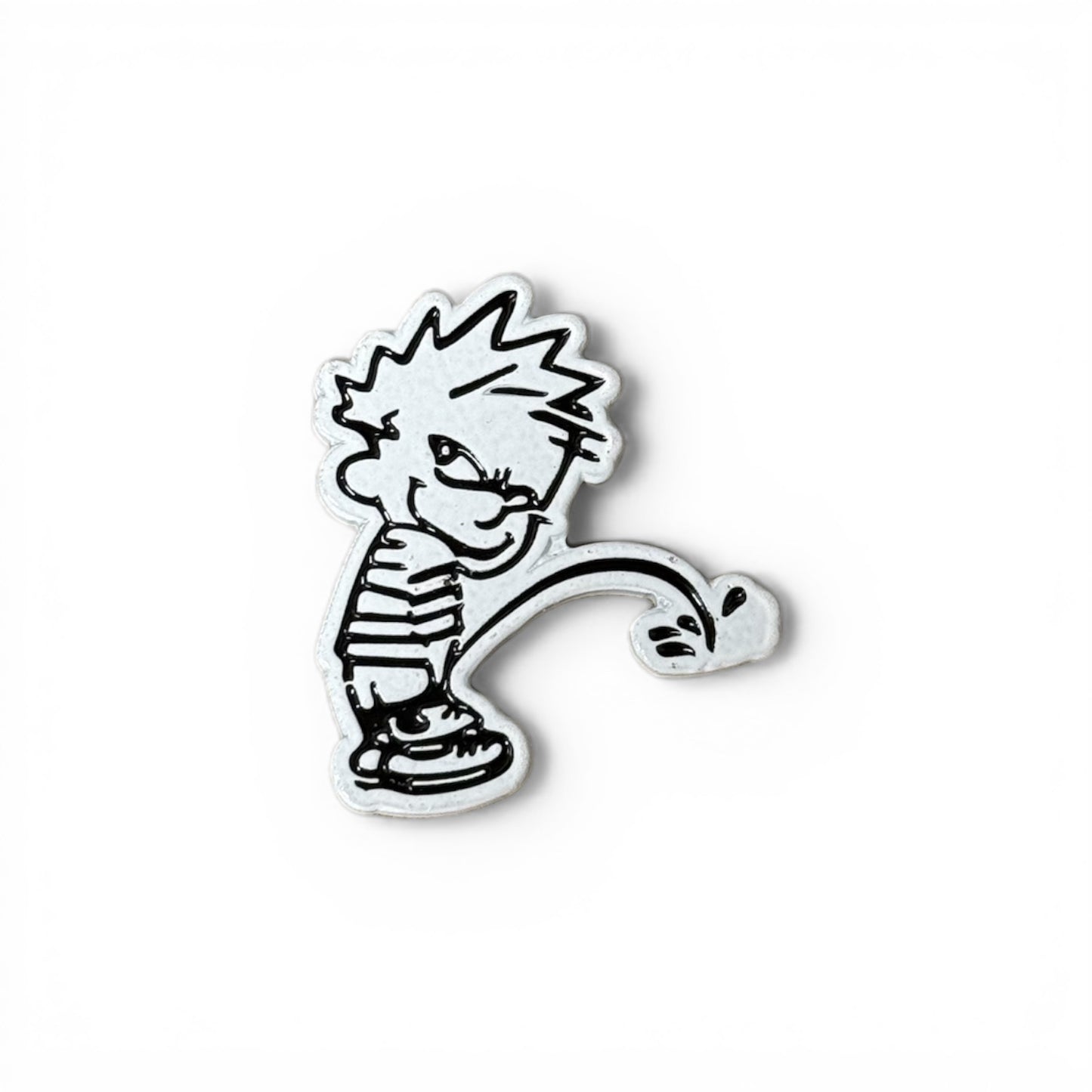 Other World Pins