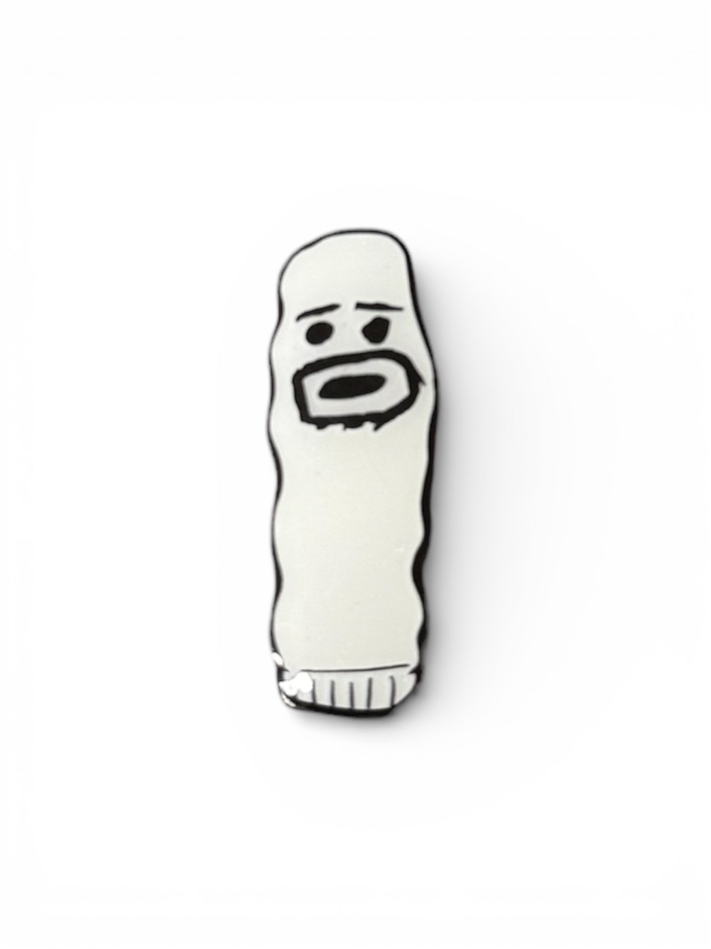 Other World Pins