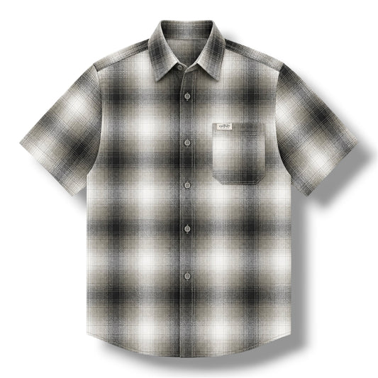 CalTop - S/S #2000
