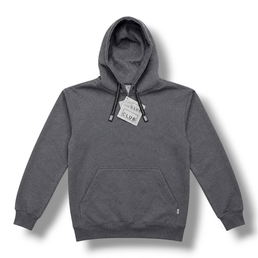 Pro Club - Heavyweight Pullover Hoodie