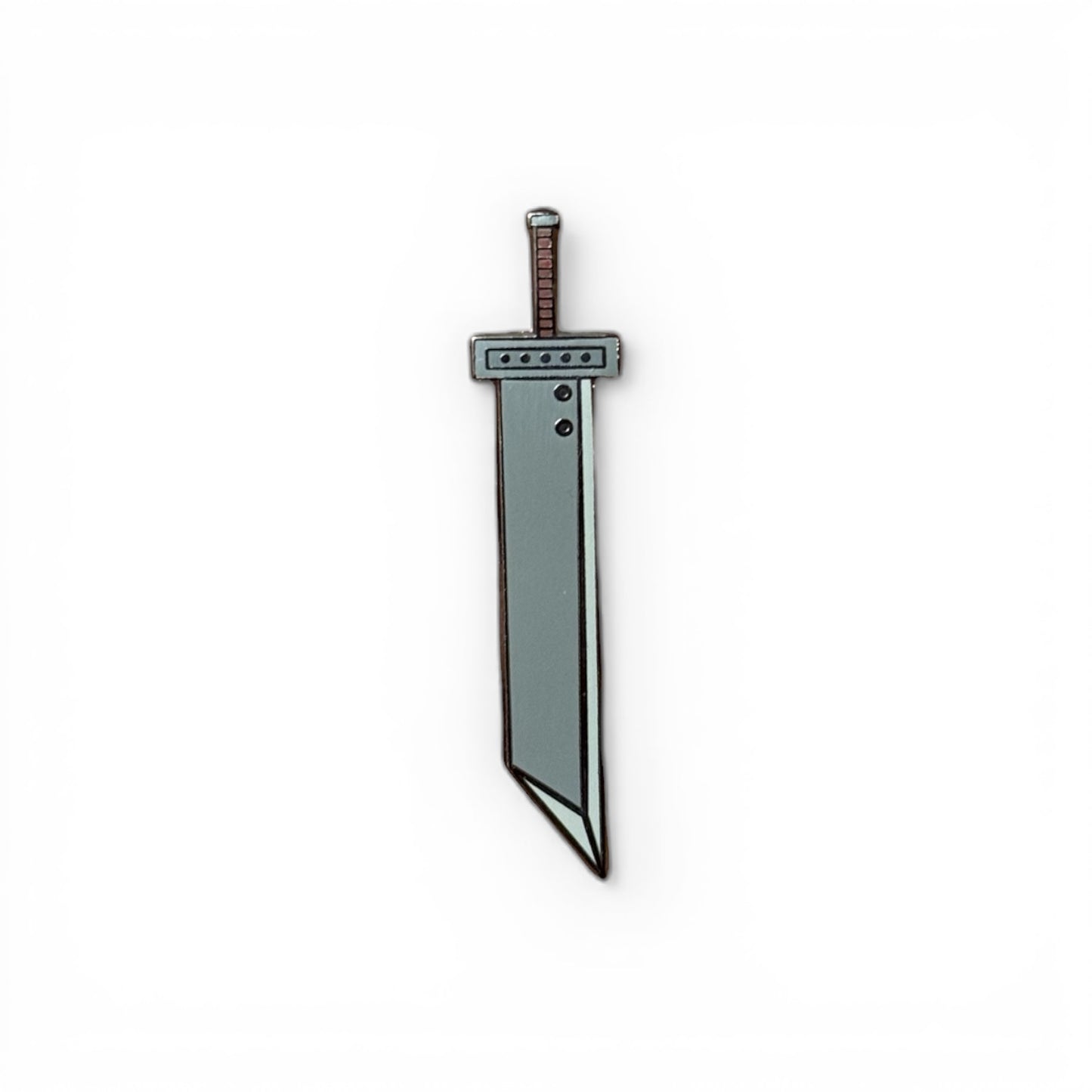 Other World Pins