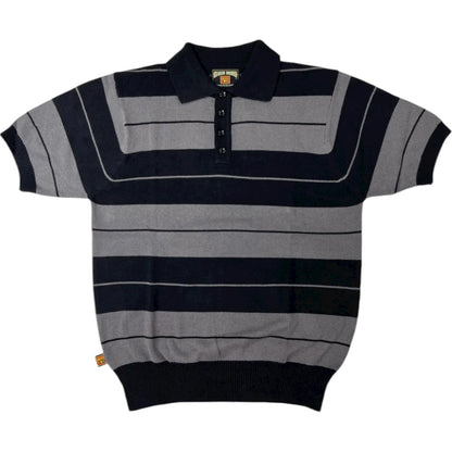 FB County Charlie Brown