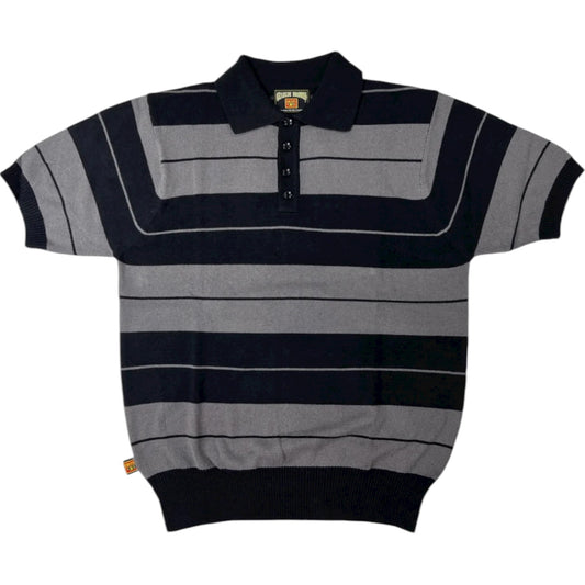 FB County Charlie Brown