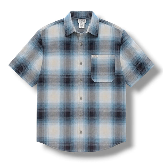 CalTop - S/S #2000