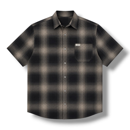 CalTop - S/S #2000
