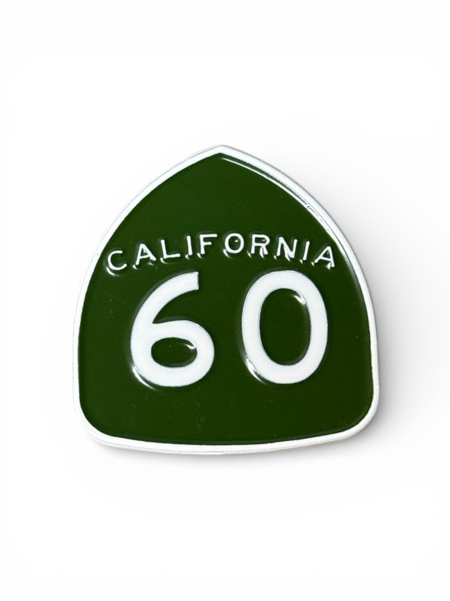 Other World Pins