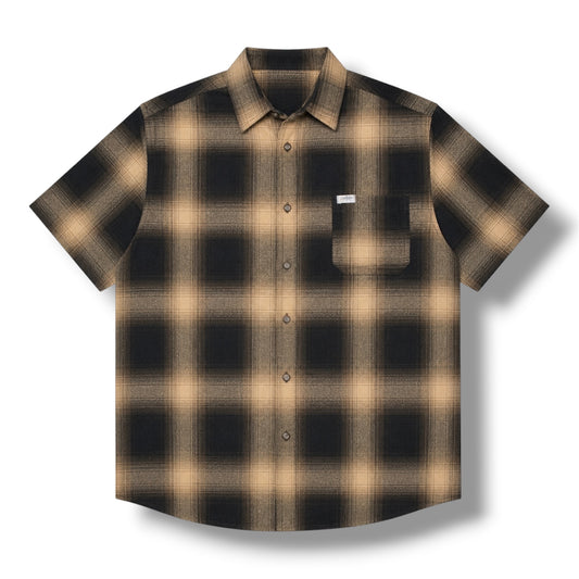 CalTop - S/S #2000