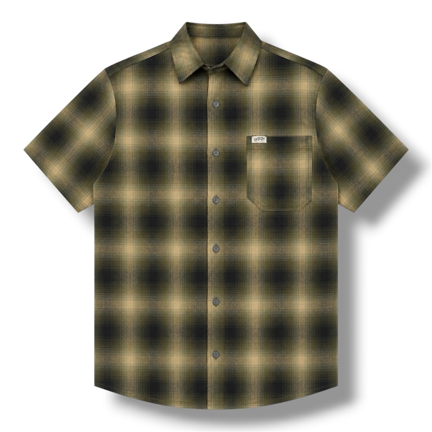 CalTop - S/S #2000