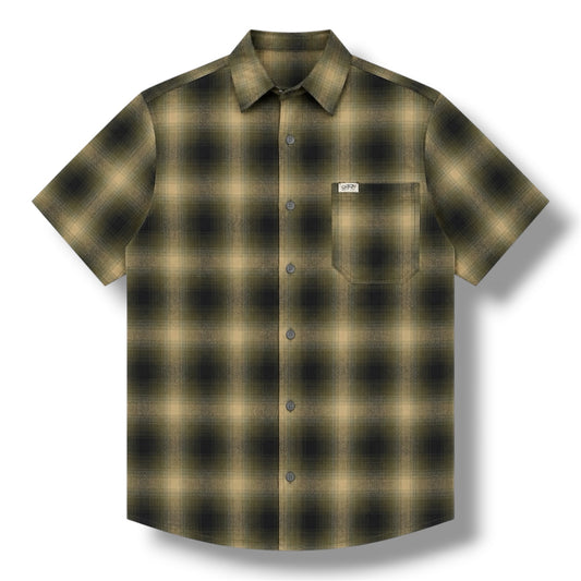 CalTop - S/S #2000