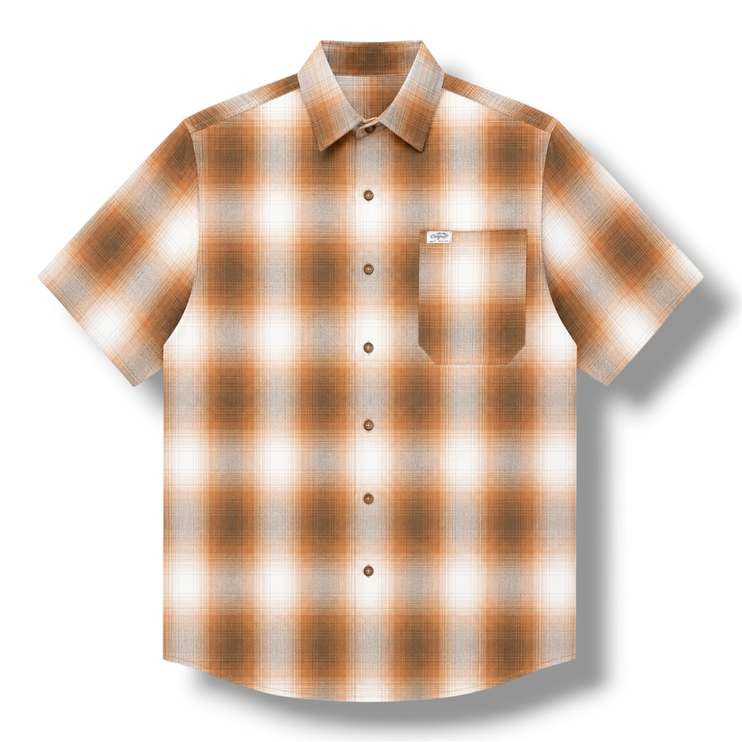 CalTop -S/S #2000