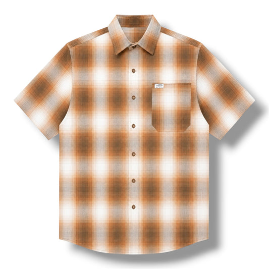 CalTop -S/S #2000