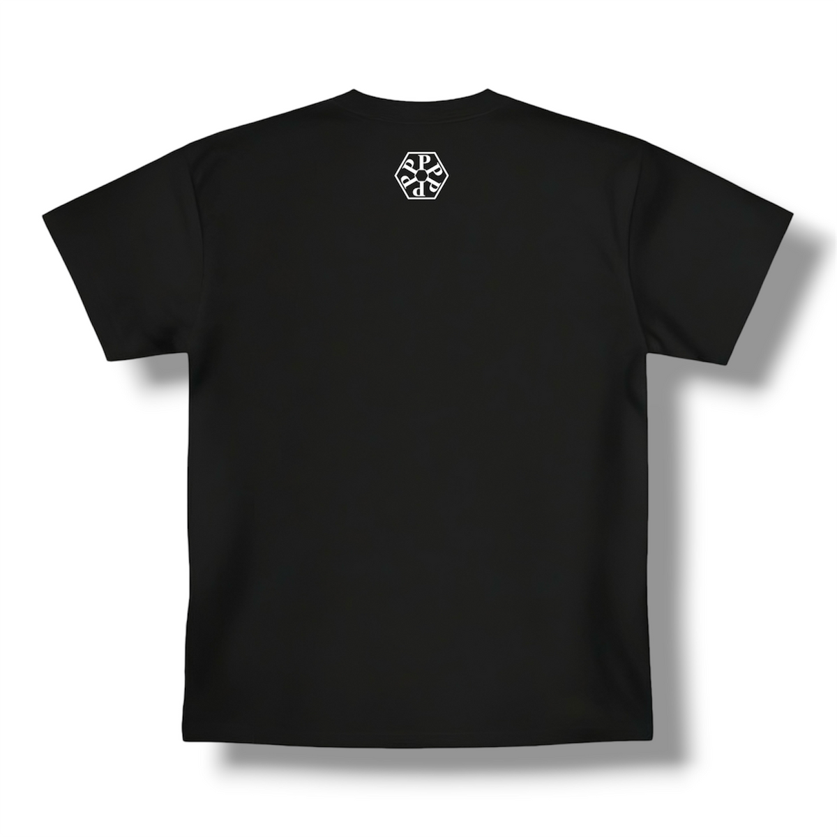 The Lifestyle Clothing T-Shirt - Pomona