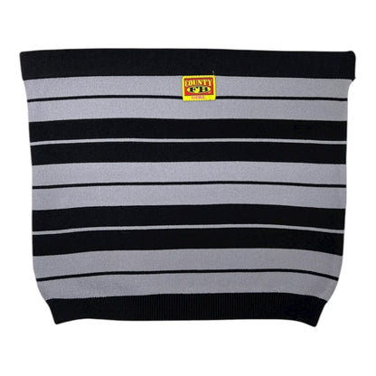 FB County Charlie Brown Tube Top