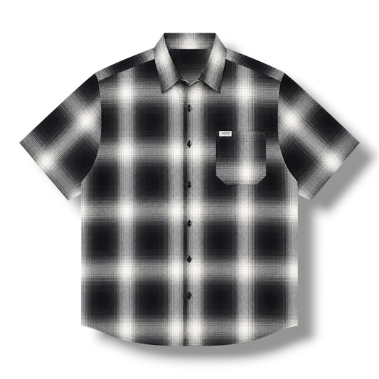 CalTop - S/S #2000
