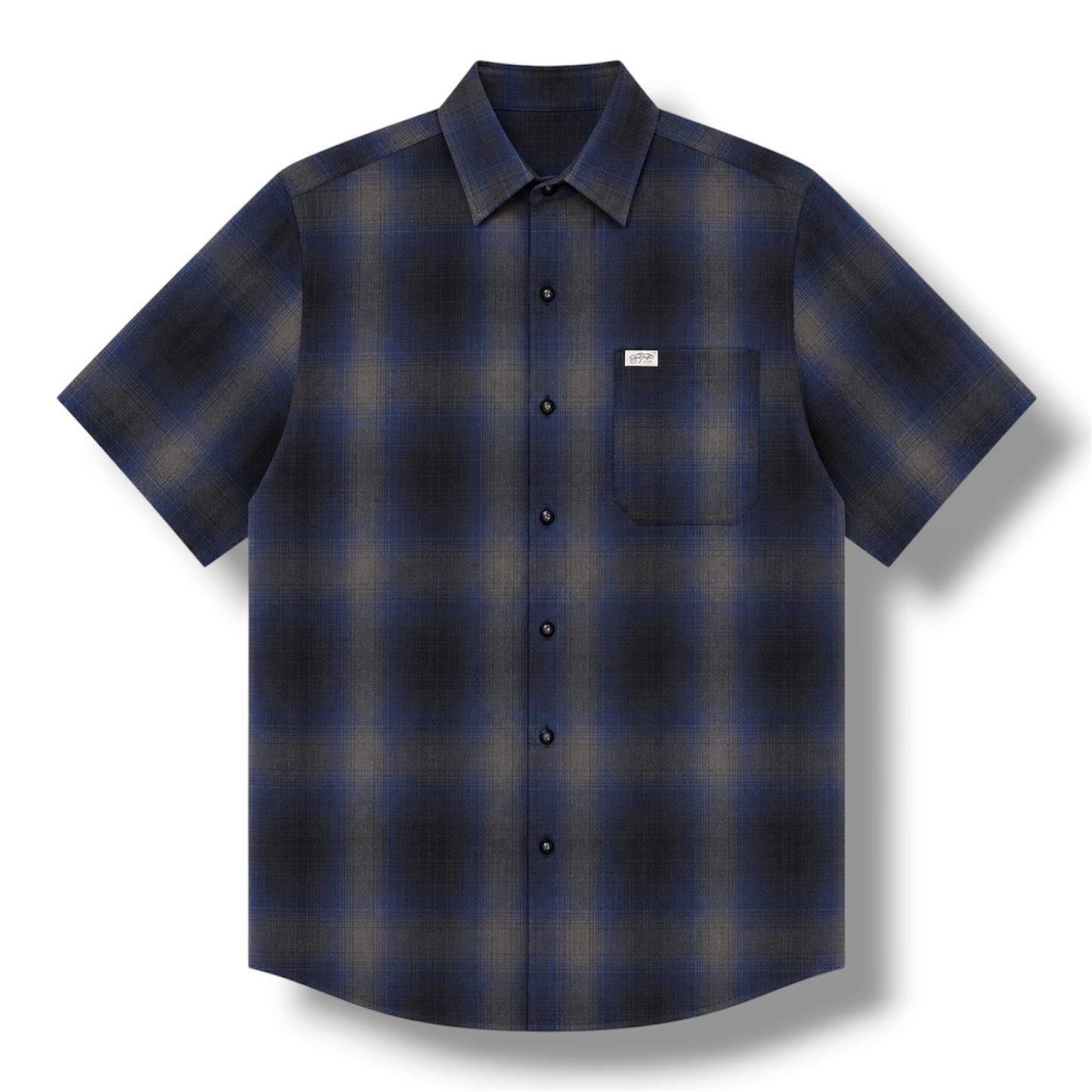 CalTop - S/S #2000