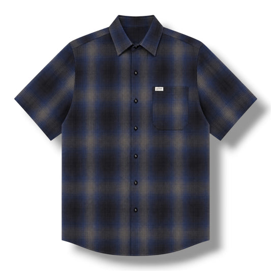 CalTop - S/S #2000