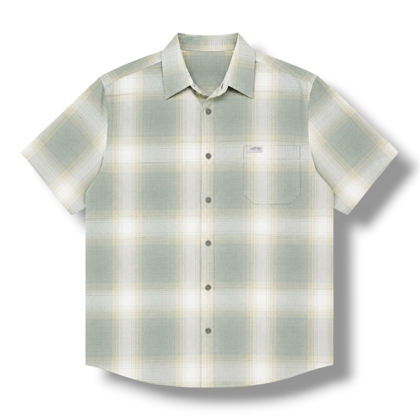 CalTop - S/S #2000