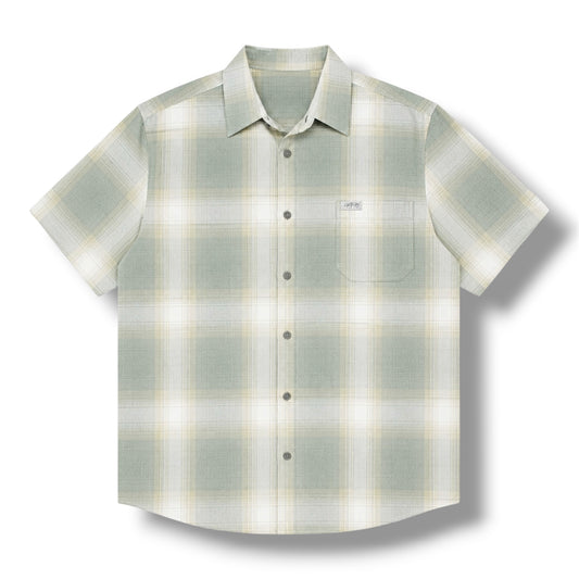 CalTop - S/S #2000