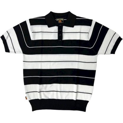 FB County Charlie Brown