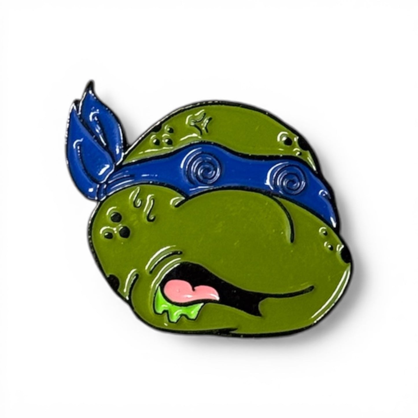 Other World Pins