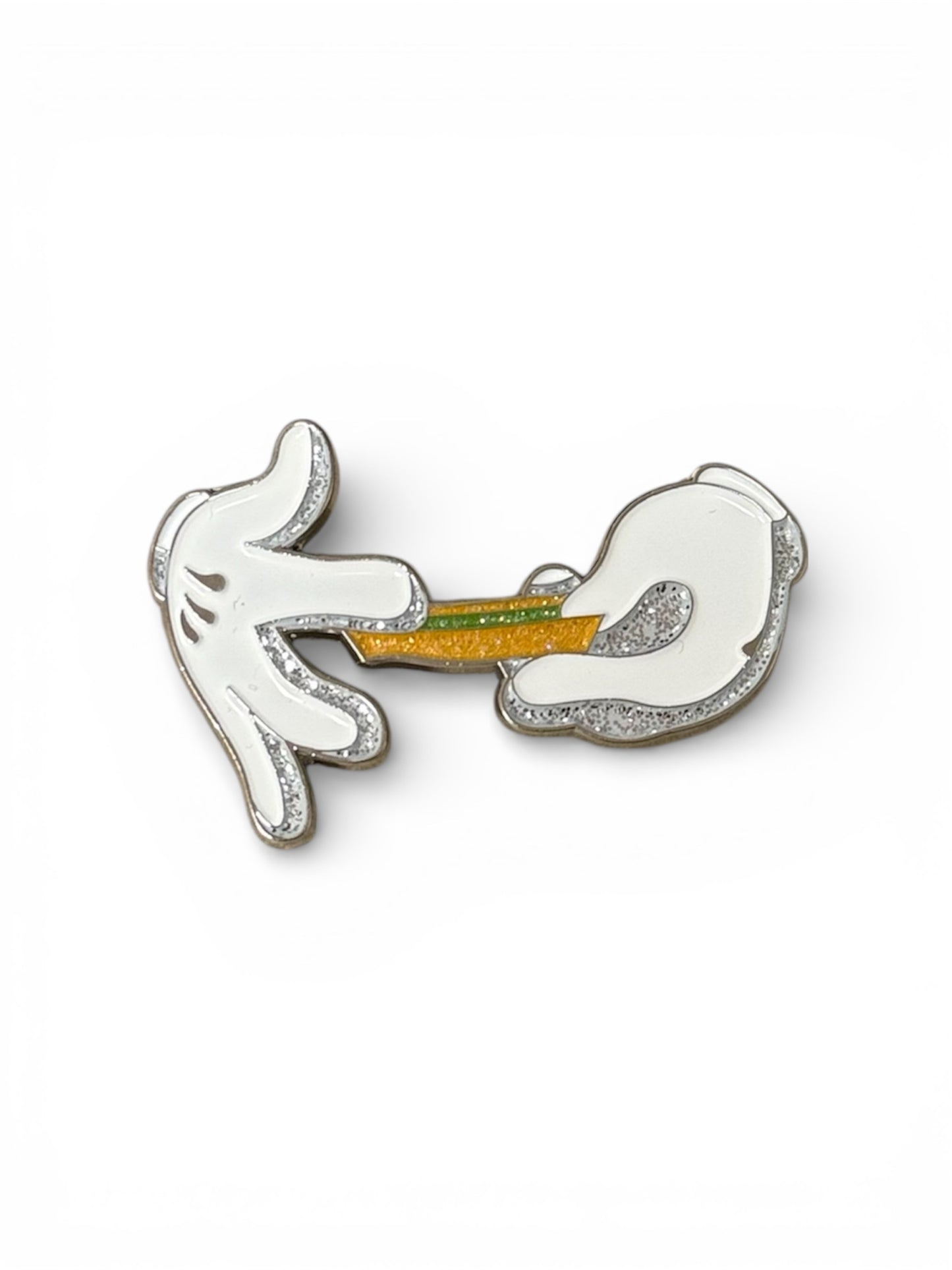 Other World Pins