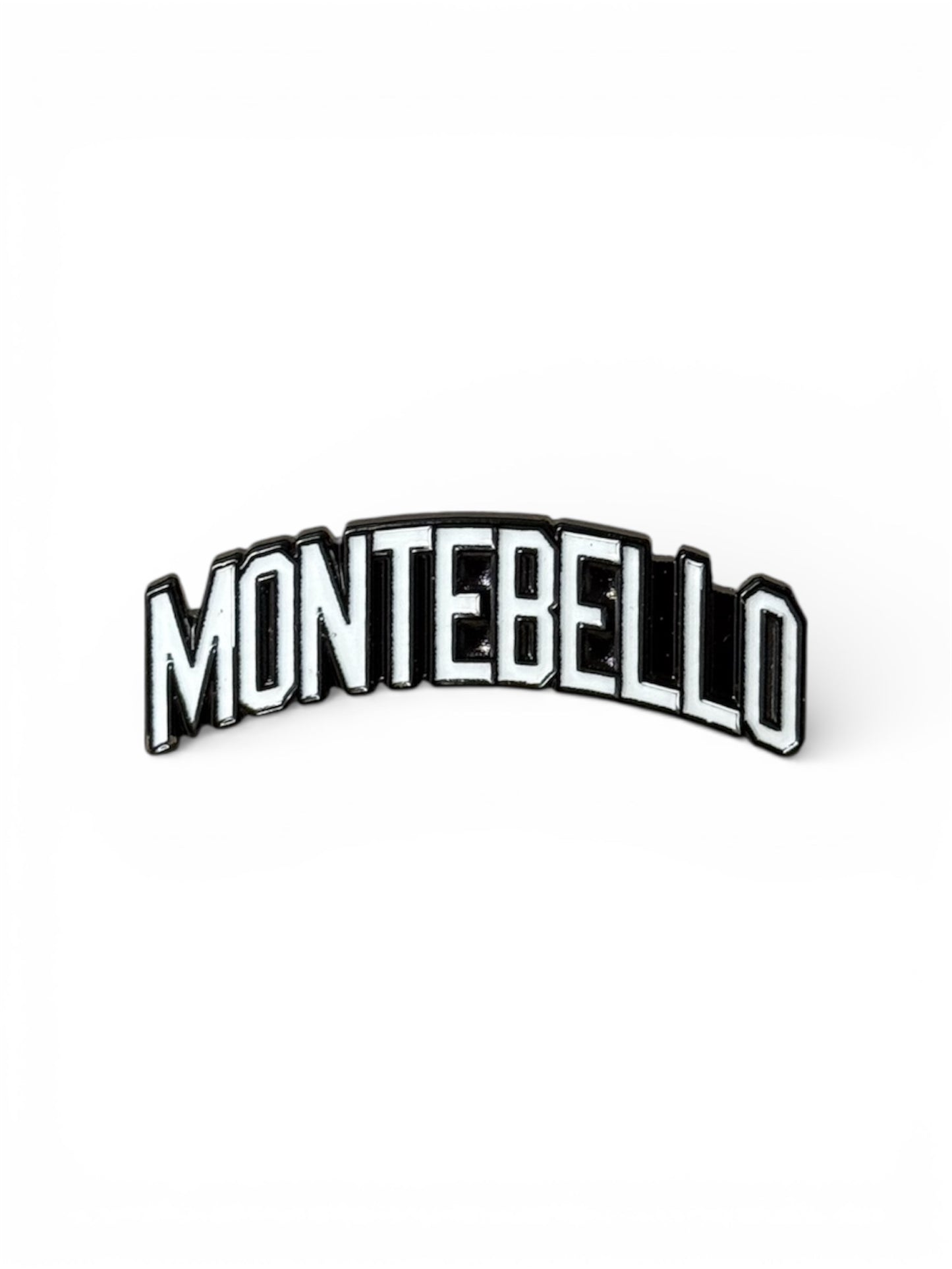 Other World Pins