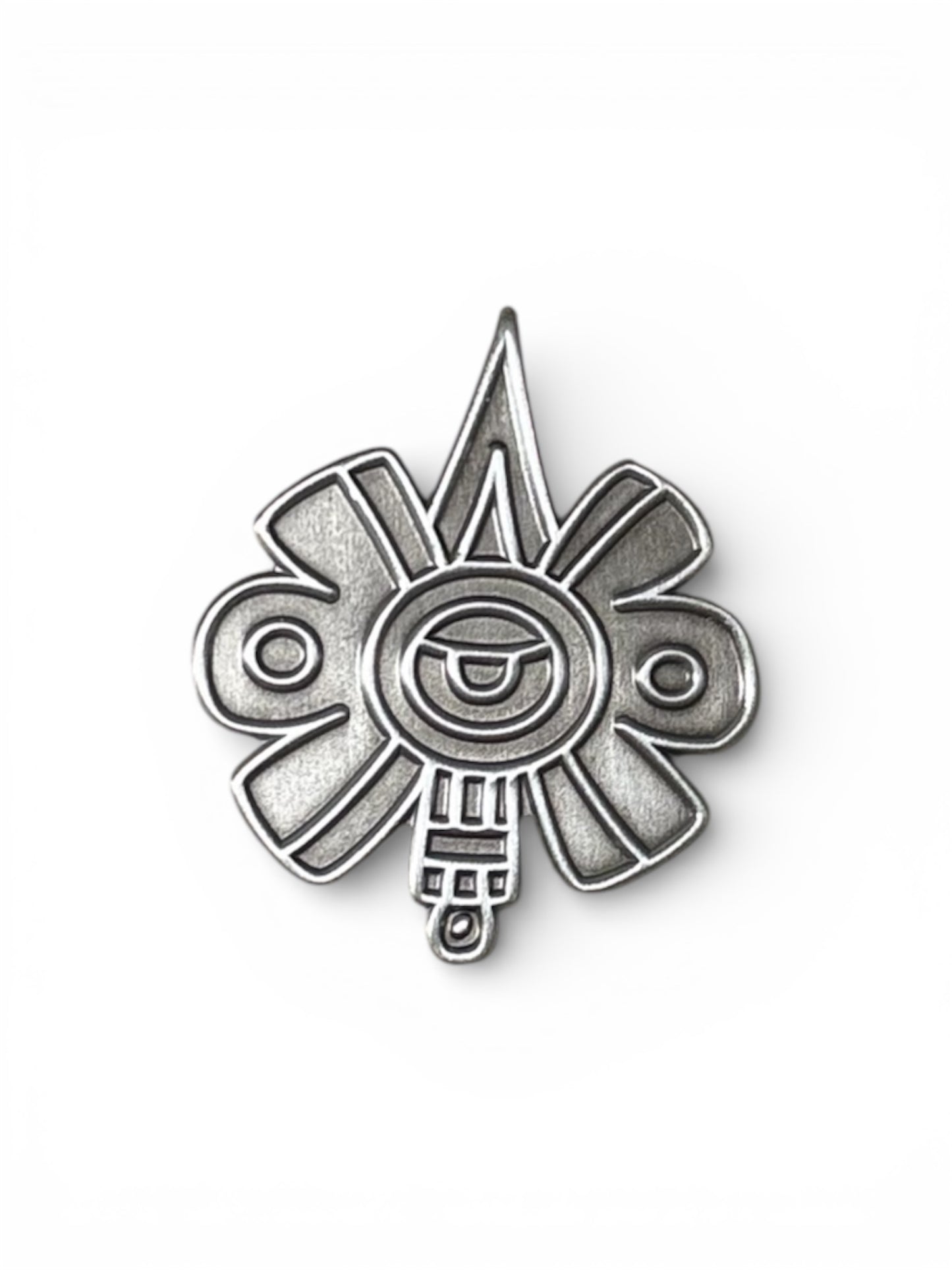 Other World Pins