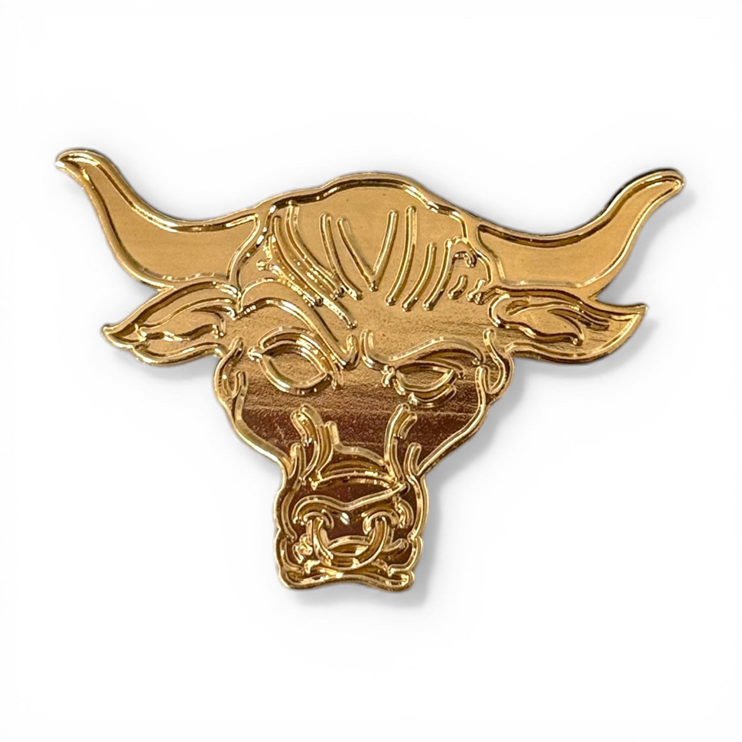 Other World Pins
