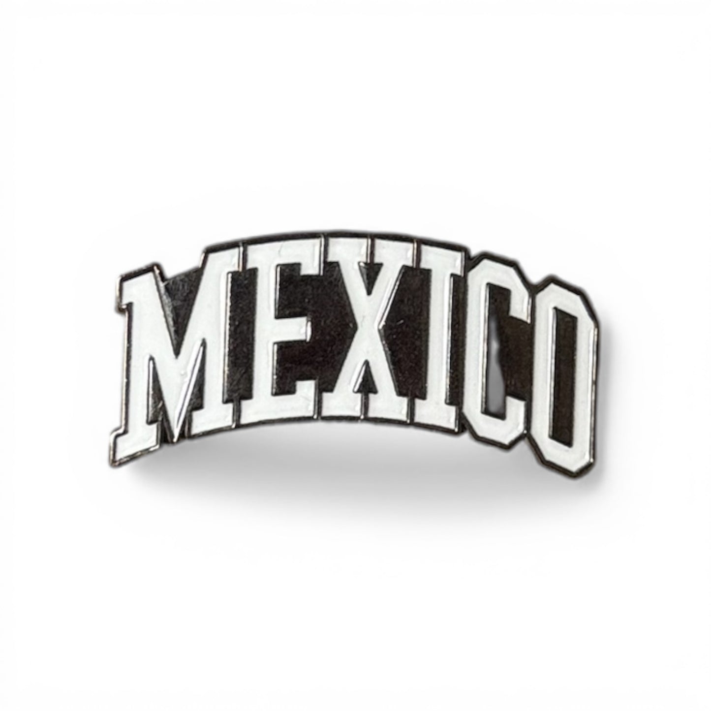 Other World Pins