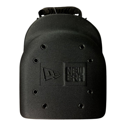 New Era - Cap Carrier 6 Pack