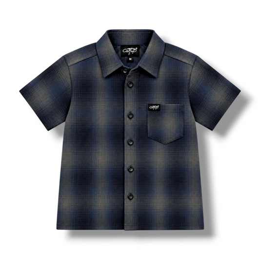 CalTop - S/S #KS001