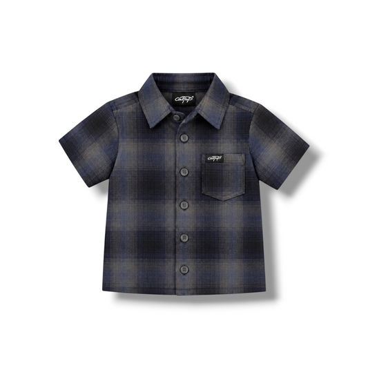 CalTop - S/S #KS001