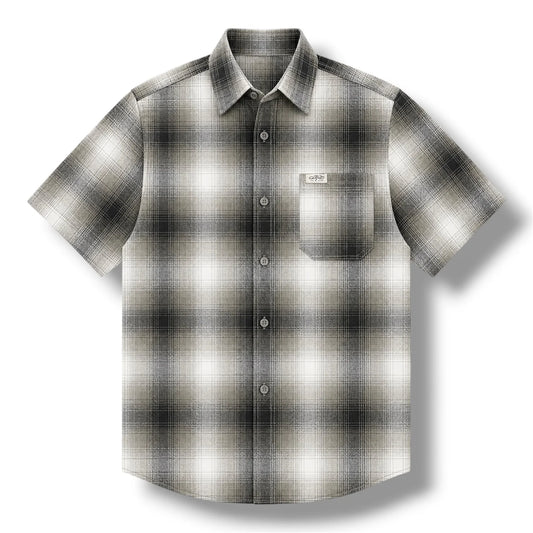 CalTop - S/S #2000