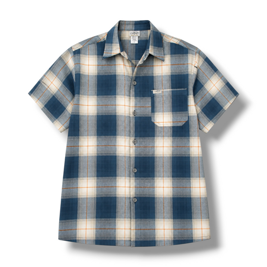 CalTop - S/S #2000