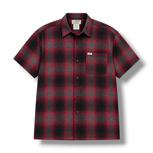 CalTop - S/S #2000