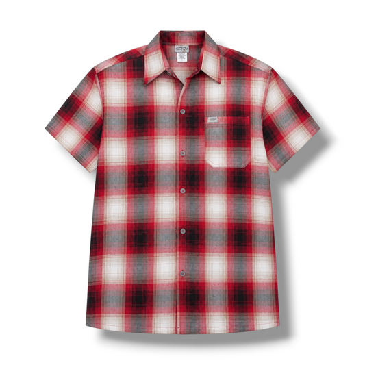 CalTop - S/S #2000