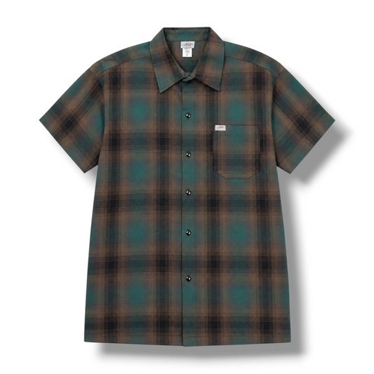 CalTop - S/S #2000