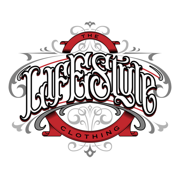 The Lifestyle Clothing